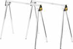 Darbastalis Stanley STST81337-1