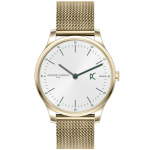 Laikrodis Pierre Cardin BASTILLE City CBA.4012
