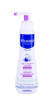 Mustela B&eacute;b&eacute; Intimate Intimate Cosmetics