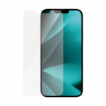 Panzer Glass PanzerGlass | Ekrano apsauga | Apple | iPhone 14 Plus/13 Pro Max | Stiklas | Skaidrus | Klasikinis tinka
