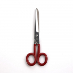 Household scissors 18 cm