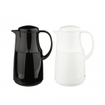 Lumarko Thermos Termosas klasikinis 1 l