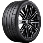 Bridgestone 305/30R19 DUELER H/P SPORT 102Y XL FR