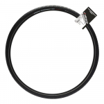 Padanga 28" Vittoria Randonneur Tech Rigid 700x32c / 32-622 juodas