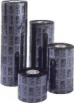 Zebra Juostelės va&scaron;kas 5095 RESIN 89MM LANGELIS (05095BK08945)