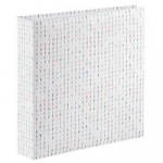 Hama grafinės juostelės 10x15 200 nuotraukų / pastabos 7239