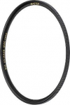 Filtras B+W B+W UV- Filtras MRC Nano Master 43mm