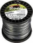 Bradas Trimerio valas Ripper Dual 3,0 mm x100 m