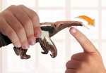 71012 PLAYMOBIL&reg; Wiltopia, Skruzdėlės