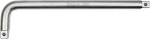 YATO POKRĘTŁO 3/4 400x100mm TYP L 13475