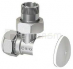 Ventilis vid. sr. kampu KCM17 ARCO