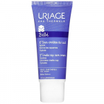 Uriage B&eacute;b&eacute; 1st Cradle Cap Care kremas kūdikių pleiskanų luobelei &scaron;alinti 40ml
