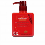 Voltage Cosmetics Voltage Cherry Therapy &scaron;ampūnas 500ml