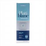 Montibello Platiblanc Advanced Precise Blond 500g