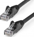 StarTech LSH CAT6 NETAIKOMA NETAIKOMA NETAIKOMA NETAIKOMA NETAIKOMA NETAIKOMA NETAIKOMA NETAIKOMA NETAIKOMA