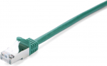 V7 (V7 CAT6STP- 05M-GRN-1E)