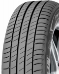 Michelin 225/50R17 PRIMACY 3 GRNX 94H FR AO