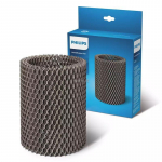 Drėkintuvas &bdquo;Philips FY1190/30&ldquo; Originalus pakaitinis filtras Drėkinimo filtras