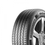 Continental Padangos UltraContact 102 H (B A B 69dB)