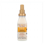 Kondicionierius Pure Honey Break Up Leave In Creme Of Nature (236 ml)
