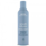 "Aveda Smooth Infusion" &scaron;ampūnas 250ml