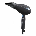 Bellissima Professional Plaukų džiovintuvas with AC Motor 11312 Professional P2 2200 Imetec plaukų formavimo prietaisai ir aksesuarai Unisex