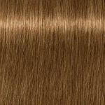Schwarzkopf Igora Royal Absolutes ilgalaikio poveikio žilų plaukų dažai 60 ml - 9-460