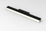 Pakabinamas &scaron;viestuvas Magnetinis &scaron;viestuvas M20-DFS, 300mm, 10W, 2700K