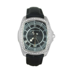 Laikrodis moterims Chronotech CT7896LS-92 (&Oslash; 34 mm)