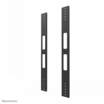Laikiklis NEOMOUNTS BY NEWSTAR AWL-250BL18 VESA EXTENSION KIT - Juodas