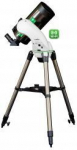 Teleskopas SkyWatcher SkyMax 127 (AZ-Go2) WiFi