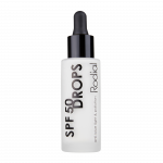 Rodial Drops SPF50, 31 ml