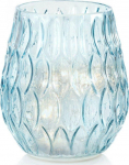 AmeliaHome LEDDECO / AH / MADRID / BABYBLUE / 11X13