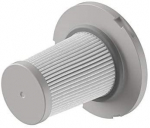 Rowenta EPA filtras skirtas X-Force Flex 8.60 TY96, Tefal