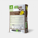 Geolite Magma, 25 kg, takus remontinis mi&scaron;inys R4 klasė