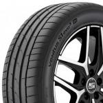 Hankook (2023 m.) Padangos Ventus S1 Evo3 EV (K127E) 106 H AO (C A B 72dB)