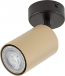 Sigma Lubinis &scaron;viestuvas Zoom 33319