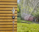 Vandens skaitiklis Gardena AquaCount, 18350-20, 970545901