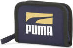 Puma Piniginė Puma Plus Wallet Mėlyna 078867 02