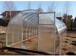 &Scaron;iltnamis AGRO TITAN (plotis 3m), &Scaron;iltnamio ilgis: &Scaron;iltnamio ilgis 12m