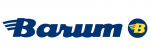 Barum Padangos Bravuris 5HM 87 Y XL (C B B 72dB)