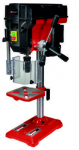 Einhell koloninė gręžimo ma&scaron;ina TE-BD 550 E - 4250690