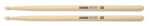 Būgnų lazdelės Rohema Classic 5A