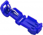 Blow Greitoji jungtis 0.75&ndash;1.5 mm2
