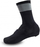Giro Batų gaubtai GIRO KNIT SHOE COVER juoda op. L (NAUJA)