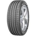 Goodyear 245/45R18 EAGLE F1 ASYMMETRIC 3 100W XL FP