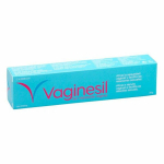 Vagisil mak&scaron;ties drėkinamasis gelis 30g