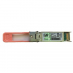 &Scaron;akotuvas Cisco CISCO Dual Rate 10 / 25GBASE-CSR SFP Modulis
