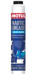 Tepalas MOTUL NAUTIC GREASE 0,4ltr (108661)