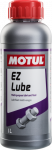Alyva MOTUL EZ Lube 1ltr (106555)